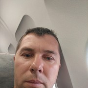  ,  , 42