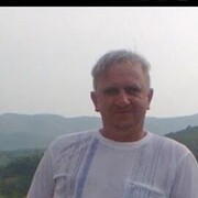  ,   , 49 ,     , c , 
