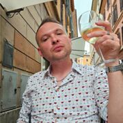 ���������� ��������, ������� ������, 37