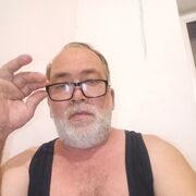 ���������� ����������, ������� POLAD, 57