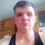  -,   , 47 ,   
