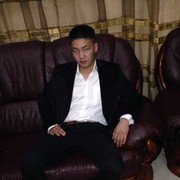 ���������� ������, ���� ������� Erkanat, 35 ���, ������������ ��� ������, ����� � ���������, c�������� ���������