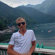 ���������� ������, ���� ������� ����������, 44 ����, ������������ ��� ������, ����� � ���������, c�������� ���������