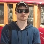 � �������