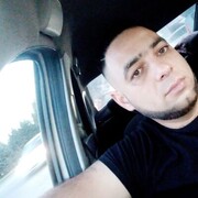 ���������� ������-��-����, ���� ������� ������, 35 ���, ������������ ��� ������, ����� � ���������