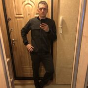  ,   , 34 ,     , c 