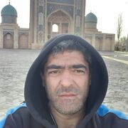 ���������� �������, ���� ������� �����, 44 ����, ������������ ��� ������, ����� � ���������