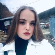 ���������� ������, ���� ������� ���������, 21 ���, ������������ ��� ������, ����� � ���������