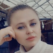  ,   , 33 ,     , c 