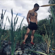 ���������� �����������, ���� ������� ������, 27 ���, ������������ ��� ������, ����� � ���������