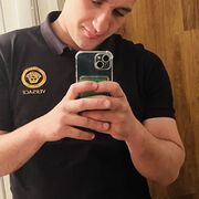 ���������� ���������, ���� ����� Cosqun, 24 ����, ������������ ��� ������, ����� � ���������