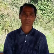  ,   , 51 ,   ,   , c 