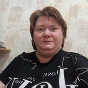 ���������� �������, ���� ������� ���������, 40 ���, ������������ ��� ����� � ���������