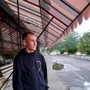 ���������� ����������, ���� ������� �������, 39 ���, ������������ ��� ������, ����� � ���������, c�������� ���������, ���������