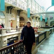 ���������� �����-���������, ���� ������� Soat, 36 ���, ������������ ��� ������, ����� � ���������