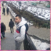 ���������� �������, ���� ������� Hayder, 34 ����, ������������ ��� ������, ����� � ���������, c�������� ���������