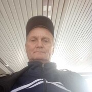  ,   , 56 ,   c , 