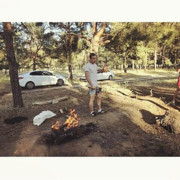 ���������� ���������, ���� ������� ����, 31 ���, ������������ ��� ������