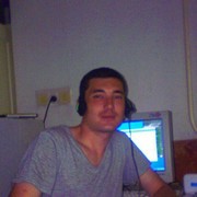  ,  umar, 38
