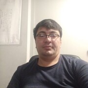  ,   , 40 ,   c , 
