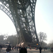 ���������� �������, ���� ������� Evghenii, 50 ���, ������������ ��� ������, ����� � ���������, c�������� ���������