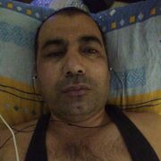 ���������� ������, ���� ������� ������, 48 ���, ������������ ��� ������, ����� � ���������