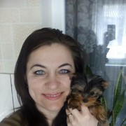  ,   Oksana, 50 ,   ,   , c 