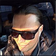 ���������� ����, ���� ������� ��������, 42 ����, ������������ ��� ���������