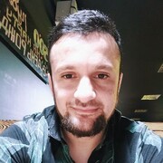  ,   Muslim, 33 ,   ,   