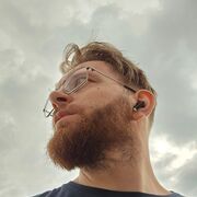  ,   , 28 ,   ,   