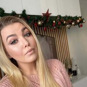 ���������� ������������, �����