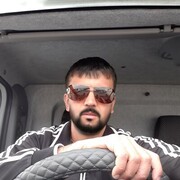  ,   ASRORBEK, 34 ,   ,   