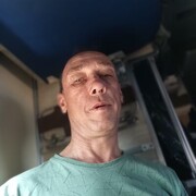  ,   , 49 ,   c 