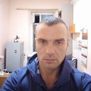  ,  , 38