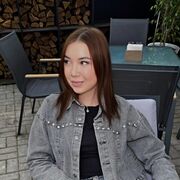 ���������� ����������, ������