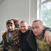 ���������� �����������, ���� ������� ������, 43 ����, ������������ ��� ������, ����� � ���������, c�������� ���������, ���������