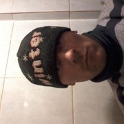  ,   Aleksej, 43 ,   ,   , c 