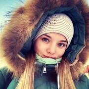  ,   , 23 ,     