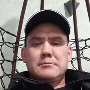 ���������� ��������, ���� ������� �����, 37 ���, ������������ ��� ������, ����� � ���������, c�������� ���������, ���������