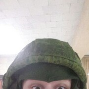 ���������� ������, ���� ������� ����, 28 ���, ������������ ��� ����� � ���������, c�������� ���������