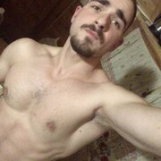 ���������� ����, ���� ������� ������, 26 ���, ������������ ��� ������, ����� � ���������, ���������