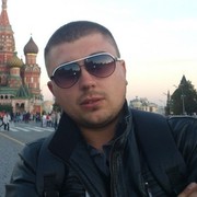  ,   , 36 ,   ,   , c 