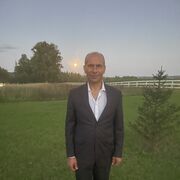 ���������� ����, ���� ������� �������, 53 ����, ������������ ��� ����� � ���������, c�������� ���������