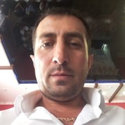 ���������� ��������������, ���� ������� ���������, 40 ���, ������������ ��� ������, ����� � ���������, c�������� ���������