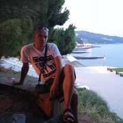  ,   , 41 ,     , c 