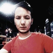 ���������� ������, ���� ������� Jon, 30 ���, ������������ ��� ������, ����� � ���������, c�������� ���������