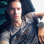  ,   , 26 ,   ,   , c , 