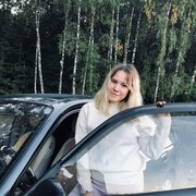 ���������� �������, ���� ������� ���, 22 ����, ������������ ��� ������, ����� � ���������, c�������� ���������, ���������