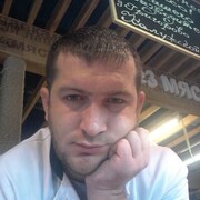 ���������� ������, ���� ������� ��������, 33 ����, ������������ ��� ������, ����� � ���������