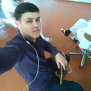 Mimarsinan,  Murat, 31
